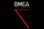 BMEA